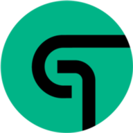 Glofox