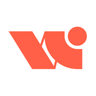 Wodify